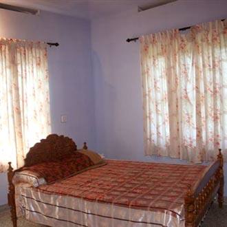 RiverView Home stays, Wayanad 3